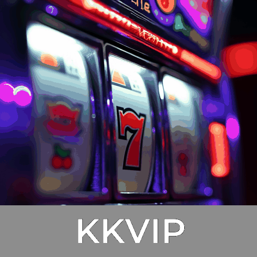 KKVIP: Bonificações Únicas e Ofertas Excepcionais