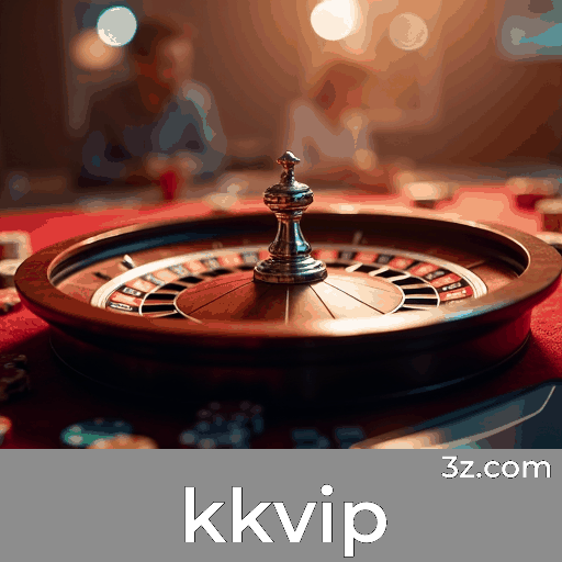 Registre-se Rapidamente e Desbloqueie Recompensas Exclusivas kkvip