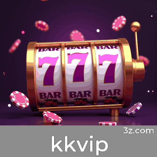 Recompensas Reais e Transparentes no kkvip: Promoções Sem Pegadinhas