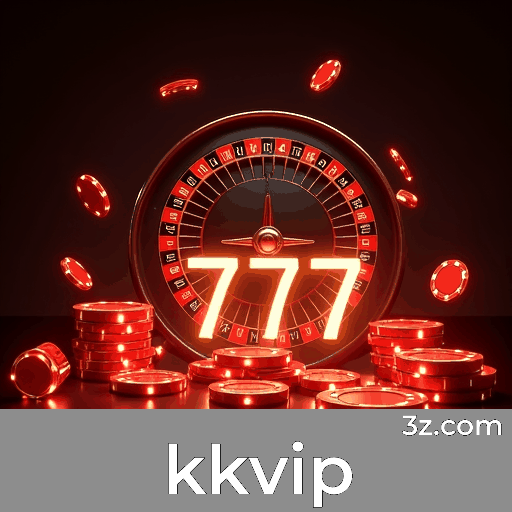 kkvip: Especialista em Apostas Esportivas Brasileiras